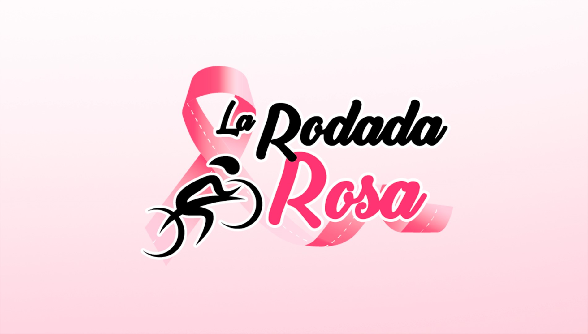 LA RODADA ROSA MONTERREY 2022